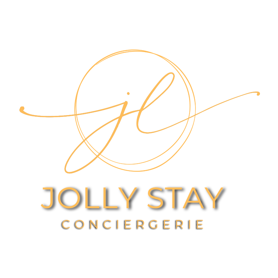 Jolly Stay